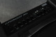 Fender Bronco 40 Bass Combo - 2nd Hand (146005)