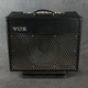 Vox VT50 Valvetronix Guitar Combo - 2nd Hand