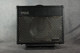 Vox VT50 Valvetronix Guitar Combo - 2nd Hand