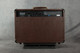 Marshall AS50R Acoustic Combo - 2nd Hand Marshall AS50R Acoustic Combo - 2nd Hand