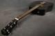 Fender DG-8S Hard Rock Cafe Acoustic - Black - 2nd Hand