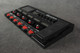 Zoom G11 Multi FX Processor - Power Supply - 2nd Hand Zoom G11 Multi FX Processor - Power Supply - 2nd Hand