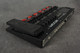Zoom G11 Multi FX Processor - Power Supply - 2nd Hand Zoom G11 Multi FX Processor - Power Supply - 2nd Hand