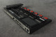 Zoom G11 Multi FX Processor - Power Supply - 2nd Hand Zoom G11 Multi FX Processor - Power Supply - 2nd Hand