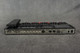 Zoom G11 Multi FX Processor - Power Supply - 2nd Hand Zoom G11 Multi FX Processor - Power Supply - 2nd Hand