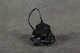 Zoom G11 Multi FX Processor - Power Supply - 2nd Hand Zoom G11 Multi FX Processor - Power Supply - 2nd Hand