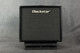 Blackstar Artist 10 AE Combo - Footswitch - 2nd Hand