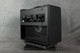 Blackstar Artist 10 AE Combo - Footswitch - 2nd Hand