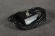 Blackstar Artist 10 AE Combo - Footswitch - 2nd Hand