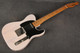 Squier Classic Vibe 50s Telecaster - White Blonde - 2nd Hand (145926)