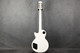 Epiphone Les Paul Studio - Arctic White - 2nd Hand