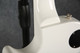 Epiphone Les Paul Studio - Arctic White - 2nd Hand