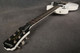 Epiphone Les Paul Studio - Arctic White - 2nd Hand