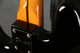 Squier Classic Vibe 70s Jazz Bass - Black - 2nd Hand