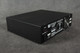 Euphonic Audio iAmp 350 - CxL-112II Cabinet - Bag - 2nd Hand