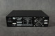 Euphonic Audio iAmp 350 - CxL-112II Cabinet - Bag - 2nd Hand