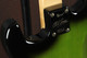 Burns Club Series Cobra - Greenburst - Hard Case - 2nd Hand