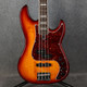 Sire Marcus Miller P7 4 String Bass - Tobacco Sunburst - 2nd Hand