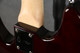 Sire Marcus Miller P7 4 String Bass - Tobacco Sunburst - 2nd Hand