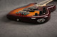 Sire Marcus Miller P7 4 String Bass - Tobacco Sunburst - 2nd Hand