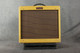 Fender Blues Junior III Combo - Tweed **COLLECTION ONLY** - 2nd Hand Fender Blues Junior III Combo - Tweed **COLLECTION ONLY** - 2nd Hand