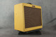 Fender Blues Junior III Combo - Tweed **COLLECTION ONLY** - 2nd Hand Fender Blues Junior III Combo - Tweed **COLLECTION ONLY** - 2nd Hand