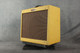 Fender Blues Junior III Combo - Tweed **COLLECTION ONLY** - 2nd Hand Fender Blues Junior III Combo - Tweed **COLLECTION ONLY** - 2nd Hand