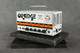 Orange Terror Bass Amp Head - Gig Bag - 2nd Hand