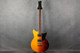 Yamaha Revstar Standard RSS20 - Sunset Burst - 2nd Hand