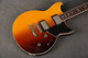 Yamaha Revstar Standard RSS20 - Sunset Burst - 2nd Hand