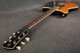 Yamaha Revstar Standard RSS20 - Sunset Burst - 2nd Hand