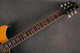 Yamaha Revstar Standard RSS20 - Sunset Burst - 2nd Hand