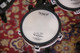 Roland TD-11KV Electronic Drum Kit - Power Supply - 2nd Hand