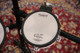 Roland TD-11KV Electronic Drum Kit - Power Supply - 2nd Hand