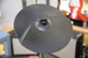 Roland TD-11KV Electronic Drum Kit - Power Supply - 2nd Hand