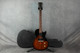 Gibson Les Paul Junior - Vintage Sunburst - Hard Case - 2nd Hand Gibson Les Paul Junior - Vintage Sunburst - Hard Case - 2nd Hand
