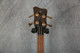Warwick Streamer LX Bass - Natural - 2nd Hand Warwick Streamer LX Bass - Natural - 2nd Hand