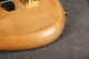 Warwick Streamer LX Bass - Natural - 2nd Hand Warwick Streamer LX Bass - Natural - 2nd Hand