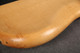 Warwick Streamer LX Bass - Natural - 2nd Hand Warwick Streamer LX Bass - Natural - 2nd Hand