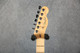 Fender American Professional Telecaster - Butterscotch Blonde - Case - 2nd Hand