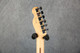 Fender American Professional Telecaster - Butterscotch Blonde - Case - 2nd Hand
