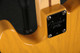 Fender American Professional Telecaster - Butterscotch Blonde - Case - 2nd Hand