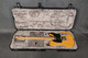 Fender American Professional Telecaster - Butterscotch Blonde - Case - 2nd Hand