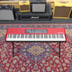 Nord Piano 2 Hammer Action HA88 - Stand **COLLECTION ONLY** - 2nd Hand Nord Piano 2 Hammer Action HA88 - Stand **COLLECTION ONLY** - 2nd Hand