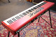 Nord Piano 2 Hammer Action HA88 - Stand **COLLECTION ONLY** - 2nd Hand Nord Piano 2 Hammer Action HA88 - Stand **COLLECTION ONLY** - 2nd Hand
