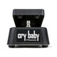 Jim Dunlop GCB95F Cry Baby Classic Wah Pedal Jim Dunlop GCB95F Cry Baby Classic Wah Pedal