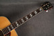 Gibson Montana Dove Dreadnought - Antique Natural - Hard Case - 2nd Hand