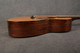 Santa Cruz OM Pre-War Acoustic Guitar - 2nd Hand