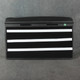 Gator Pedal Tote Pedalboard - Gig Bag - 2nd Hand (146010) Gator Pedal Tote Pedalboard - Gig Bag - 2nd Hand (146010)