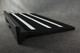 Gator Pedal Tote Pedalboard - Gig Bag - 2nd Hand (146010) Gator Pedal Tote Pedalboard - Gig Bag - 2nd Hand (146010)